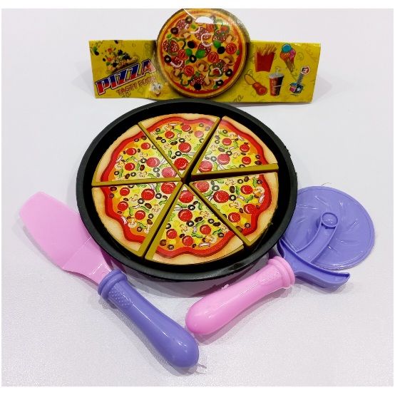 Pizza%20Slice%20Toy%20Pretend%20Play%20set%20Kitchen%20play%20set%20-%20Image%204