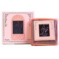 Bakhoor Tikki -Bukhoor Hayaati Women by Al Khayam Zafron-40gram -High Quality-. 