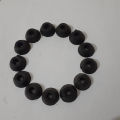 Pack of 12 rubber Feet Pad, Feet Pad For Furniture, Chair Leg Protector, Rubber Leg Tip For Chairs.. 