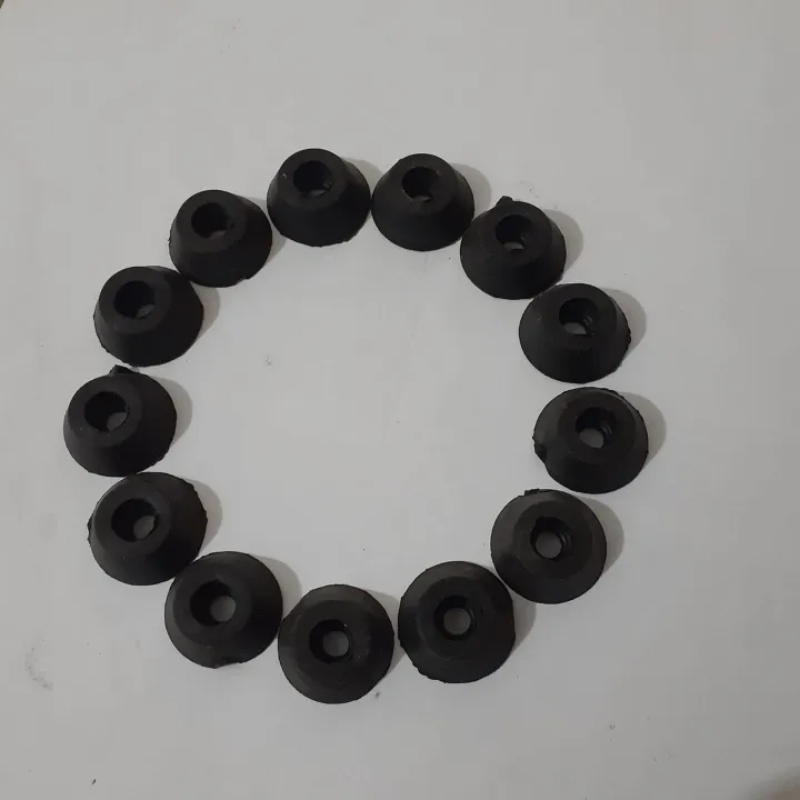 Pack%20of%2012%20rubber%20Feet%20Pad,%20Feet%20Pad%20For%20Furniture,%20Chair%20Leg%20Protector,%20Rubber%20Leg%20Tip%20For%20Chairs.%20-%20Image%206