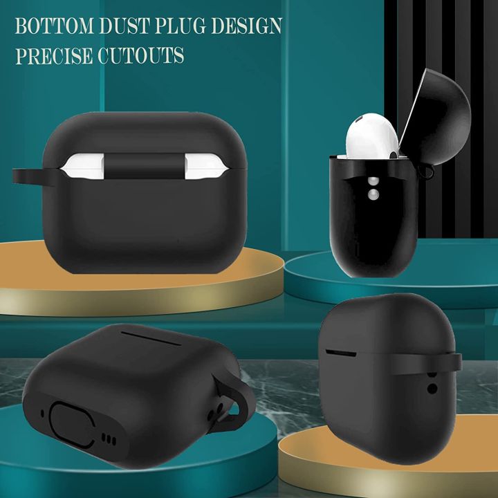 Airpods_pro%202%20protective%20Silicon%20case/cover%20-%20360%20protection%20for%20your%20airpods_pro%202%20-%20Image%206