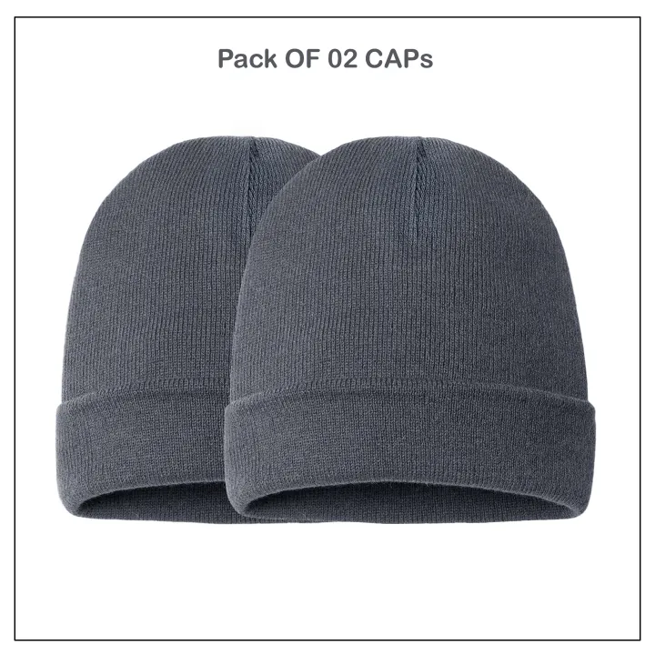 Pair%20of%2002%20Navy%20Blue%20School%20Uniform%20Caps%20%7C%2006%20Colors%20Winter%20Premium%20School%20Caps%20%7C%20Blue%20Color%20Uniform%20Winter%20Caps%20%7C%20Caps%20For%20Kid%20%7C%20Caps%20%7C%20Boys%20and%20Girls%20Caps%20for%20School%20%7C%20Student%20Caps%20for%20Uniform%20%7C%20Breathable%20School%20Caps%20%7C%20School%20Hats%20%7C%20School%20Uniform%20Caps%20-%20Image%203