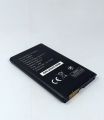 Digit B281 battery for jazz digit 4G mobile original battery B281 jazz digit 4G. 