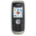 Nokia 1800 – Single Sim – NON PTA – Like New Condition | Free Shipping & 6 Months Warranty | Best Price on Daraz | Daraz Like New Phones. 