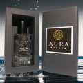 Alpha inspired by David Beckham  50 ml Eua De Perfume. 