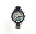 KWC Watch for Men. 