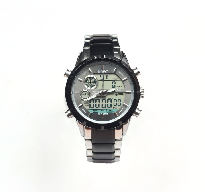 KWC%20Watch%20for%20Men%20-%20Image%202