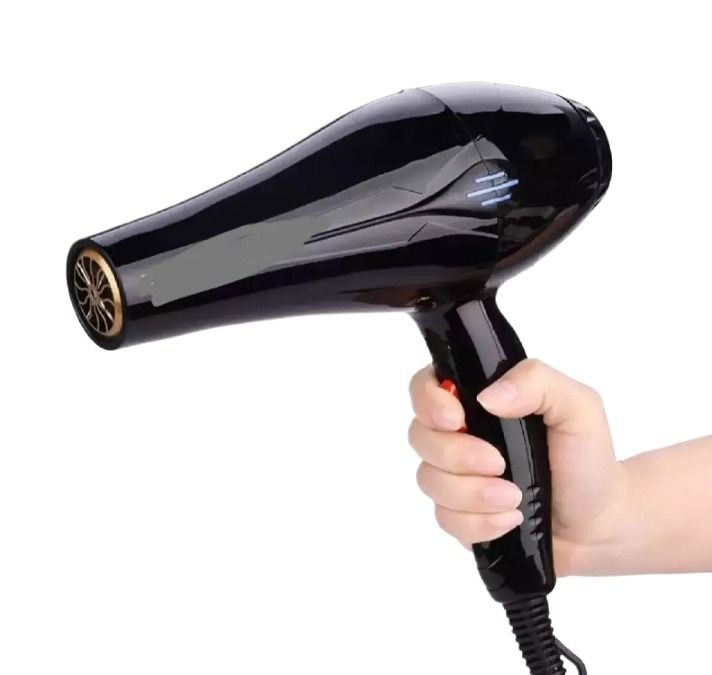 Hair%20Dryer%20-%20Professional%20Hair%20Dryer%20-%20Image%205