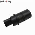 Parking Assistance Sensor PDC For Citroen C8 Fiat Ulysse Lancia Phedra 807 ers. 6590.09 PDC. 