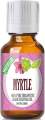 Myrtle Essential Oil 30ml. 