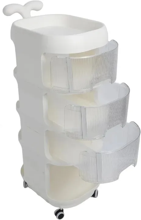Multi-Layer%20Whale%20Storage%20Cart%20%E2%80%93%204%20Tier%20Freestanding%20Snack%20Organizer%20-%20Image%206