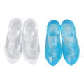 Dollhouse Shoes Dress Set, Lightweight Dollhouse Shoes Plastic 60pcs with 20pcs Ear Stud for Home Play. 