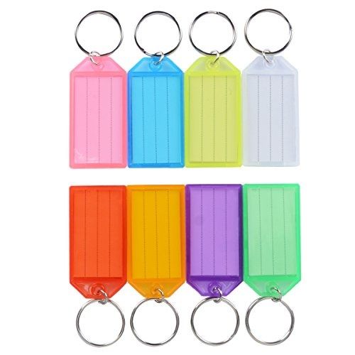 Name%20Tag%20Key%20Chain%20with%20label%20Rectangle%20Shape%20Pack%20of%2012%20Tag%20Keyrings%20or%20key%20chains%20multipurpose%20-%20Image%204
