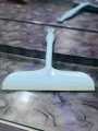 Shelf Cleaning Wiper / Shelf Cleaner /Glass Window Cleaning Wiper/ Glass Mirror Cleaner(Plastic). 