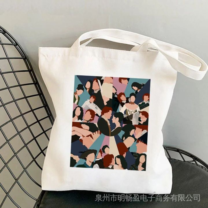Shopper%20Dragonfly%20paper%20sassenach%20outlander%20bag%20Harajuku%20women%20shopping%20bag%20canvas%20tote%20bag%20shoulder%20bag%20VVFG%20-%20Image%203