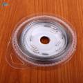 Fishing Wire Leader Stainless Steel Trace 10m 20LBS 20LBS. 