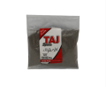 Taj Premium Black Pepper Powder - 50g | Bold & Aromatic Spice. 