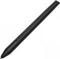 XP-Pen X3 Smart-chip Battery-Free Digital Pen  for Graphic Tablet. 