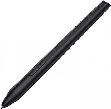 XP-Pen X3 Smart-chip Battery-Free Digital Pen  for Graphic Tablet