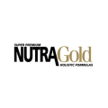 Diamond Naturals Nutragold Adult Cat Food 1 KG - High Quality Cat Food - American Cat Food. 