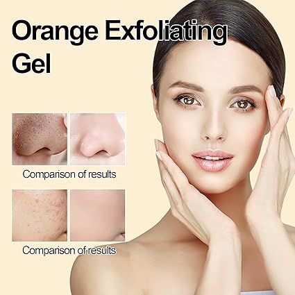 Pouqur%20Orange%20Exfoliating%20whitening%20gel%20-%20Image%208