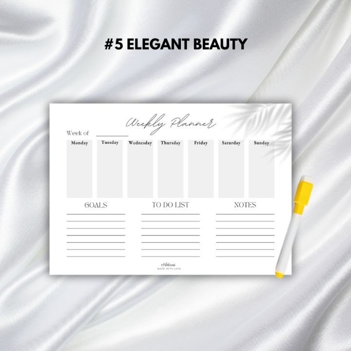 Weekly%20A4%20Planner%20Laminate%20Free%20Marker%206%20Design%E2%80%99s%20Wall%20Planner%20-%20Image%206