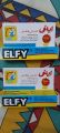 ELFY Super Glue – Instant Adhesive Strong Bond | Quick Fix Glue for Plastic, Metal, Wood, Rubber, Glass & Household Use  ELFY Super Glue, Instant Adhesive, Quick Fix Glue, Plastic Repair Glue, Metal Bonding Glue,. 