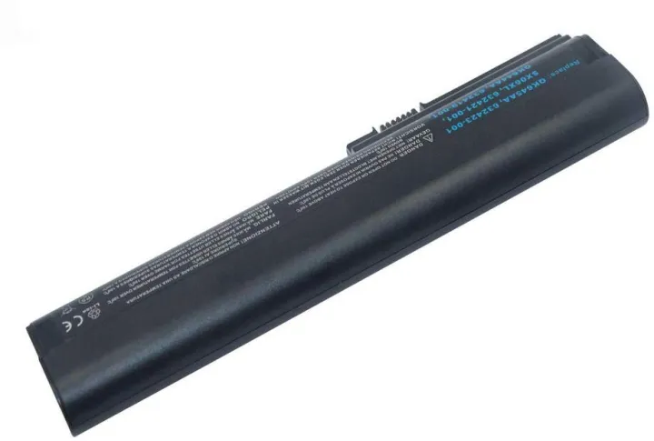 New%20Laptop%206%20Cell%20%20Battery%20For%20EliteBook%20%202570p%20HSTNN%20%E2%80%93%20DB2M%20-%20Image%206