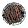 Filfil Daraz |  Pipli | Long Pepper | 150gm. 