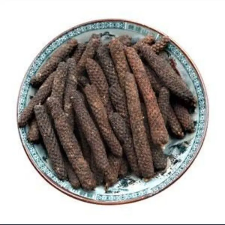 Filfil%20Daraz%20%7C%20%20Pipli%20%7C%20Long%20Pepper%20%7C%20150gm%20-%20Image%202