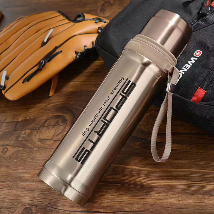 750ml%20/%201000ml%20/%201500ml%20Sports%20Thermos%20Flask%20Vacuum%20Stainless%20Steel%20Water%20Bottle%20Outdoor%20Stainless%20Steel%20Large%20Capacity%20Thermos%20Coffee%20Mug%20Water%20Bottle%20ThermosFlask%20Hot%20And%20Cold%20Steel%20Water%20Bottle%20For%20School%20Kids%20and%20Gym%20and%20Office%20-%20Image%204
