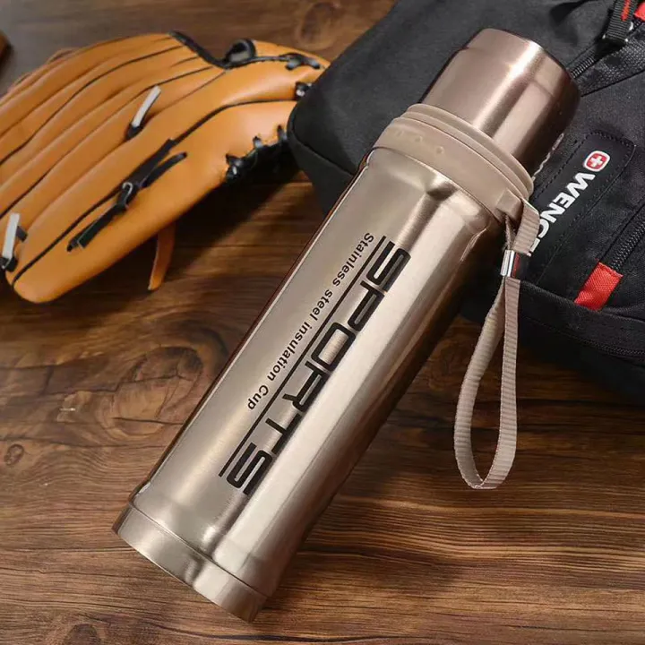 750ml%20/%201000ml%20/%201500ml%20Sports%20Thermos%20Flask%20Vacuum%20Stainless%20Steel%20Water%20Bottle%20Outdoor%20Stainless%20Steel%20Large%20Capacity%20Thermos%20Coffee%20Mug%20Water%20Bottle%20ThermosFlask%20Hot%20And%20Cold%20Steel%20Water%20Bottle%20For%20School%20Kids%20and%20Gym%20and%20Office%20-%20Image%204