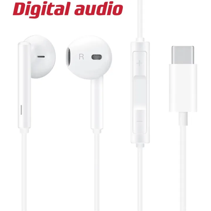 Handfree%20%E2%80%93%20Type%20c%20Handfree%20%E2%80%93%20Earphones%20%E2%80%93%20Android%20Handsfree%20-%20Stereo%20Sound%20Bass%20%E2%80%93%20Type%20c%20Handsfree%20With%20Mic%20%E2%80%93%20Original%20Handfree%20%E2%80%93%20Noise%20Cancellation%20-%20High%20Quality%20Earphones%20%E2%80%93%20White%20Handfree%20%E2%80%93%20Hi%20Power%20-%20Image%204