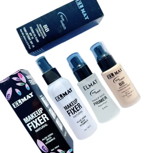 ELMAY%203%20In%201%20-%20Foundation%20Pump%20+%20Primer%20Pump%20+%20Makeup%20Fixer%20-%20Image%204