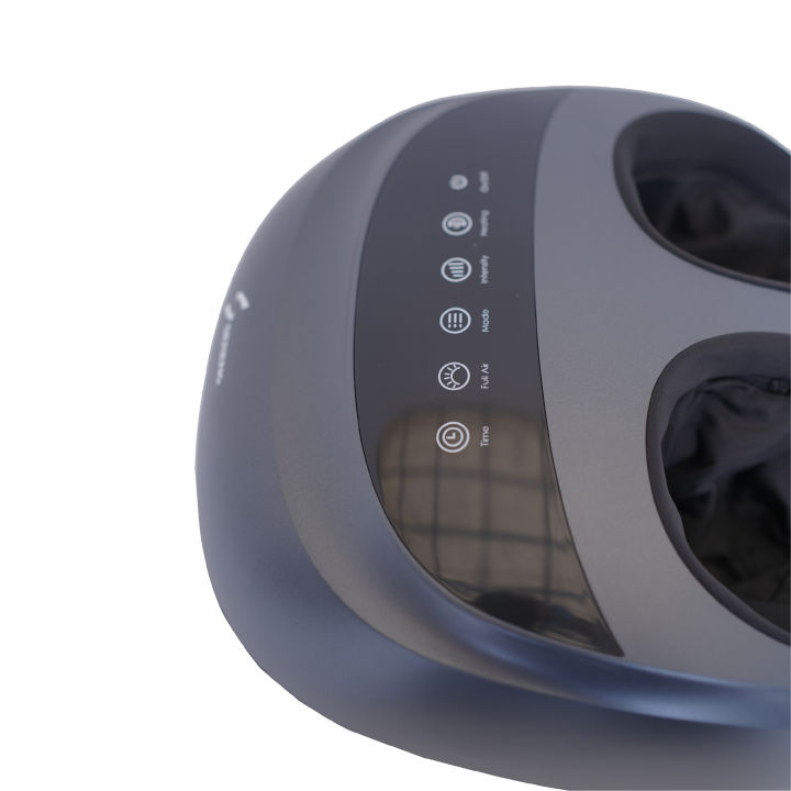 Sereno%20Midnight%20Foot%20Massager,%20Electric%20massager,%203%20Auto%20massage%20Modes,%20Heating%20Function%20-%20Image%206