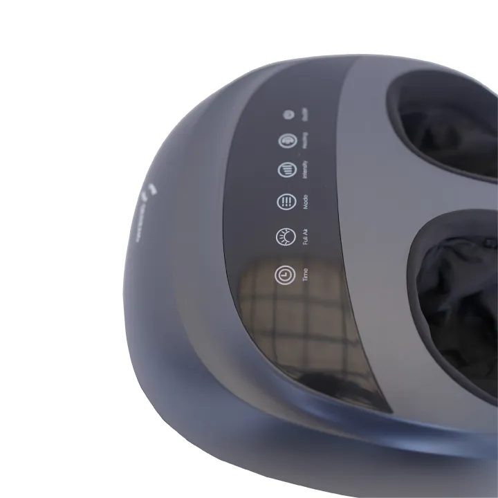 Sereno%20Midnight%20Foot%20Massager,%20Electric%20massager,%203%20Auto%20massage%20Modes,%20Heating%20Function%20-%20Image%206