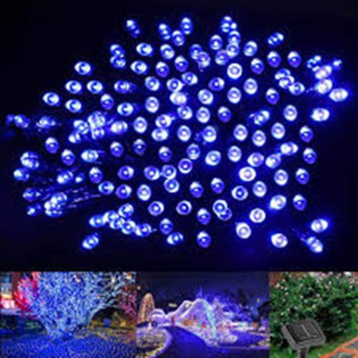 1%20Piece%20-%20LED%20Fairy%20Light%20String%20(%2020%20feet%20with%2045%20LEDs%20)%20Wedding%20Twinkle%20Lights%20-%20Image%202