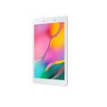 Daraz Like New - Samsung Galaxy Tab A 2GB Ram 32GB Storage WIFI. 