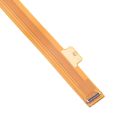 For Alcatel 3L 2020 5029D 5029Y 5029 Charging Port Flex Cable. 