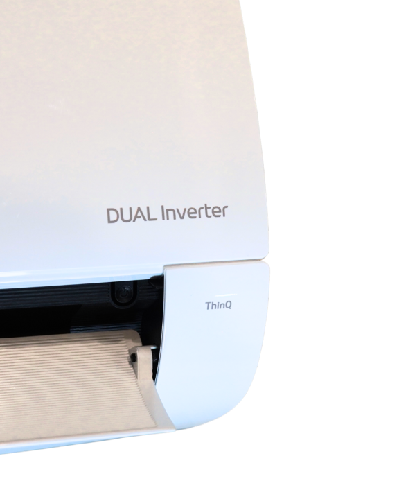 LG%201.5%20Ton%20Dual%20Inverter%20Split%20Air%20Conditioner%20S4NWAHKLF31%20-%20Image%206