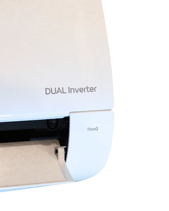 LG%201.5%20Ton%20Dual%20Inverter%20Split%20Air%20Conditioner%20S4NWAHKLF31%20-%20Image%206