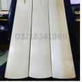 English Willow Hard boll bats with in all range bat avilable chat now. 