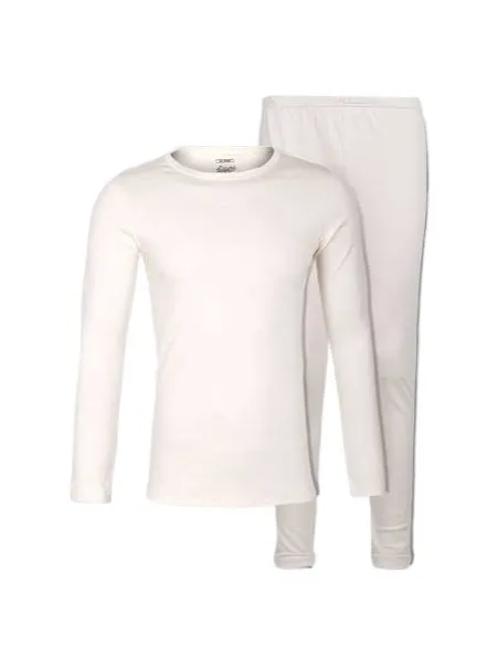 Premium%20Off%20White%20Thermal%20Pack%20Of%201%20Complete%20Suit%20Full%20Body%20Warmer%20Suit%201%20Top%20and%201%20Bottom%20for%20Men%20-%20Image%207