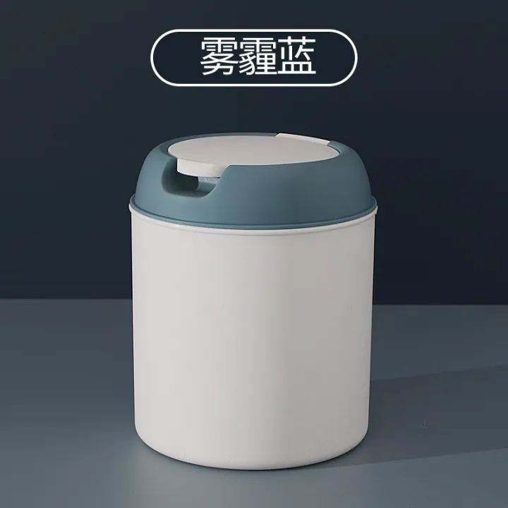 Desk%20Dustbin%20-%20Image%205