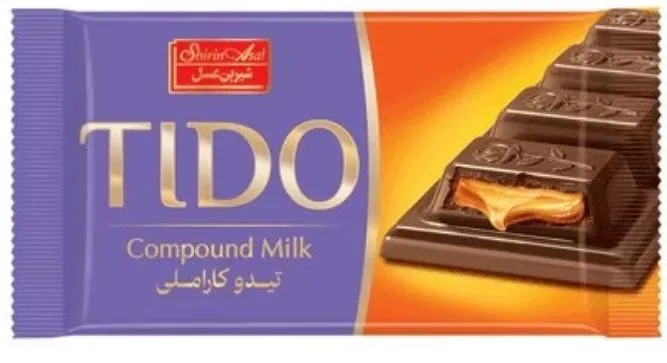 (24%20Pcs)%204%20Finger%20TIDO%20Compound%20Milk%20Chocolate%20-%20Image%202