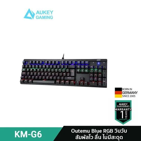 Gaming%20Keyboard%20RGB%20Mechanical%20Feeling%20-%20Wired%20Keyboard%20gaming%20for%20mobile%20pubg%20gamor%20Laptop%20PC%20Game%20100%25%20SAME%20AS%20SHOWN%20SALE%20PRICE%20-%20Image%203