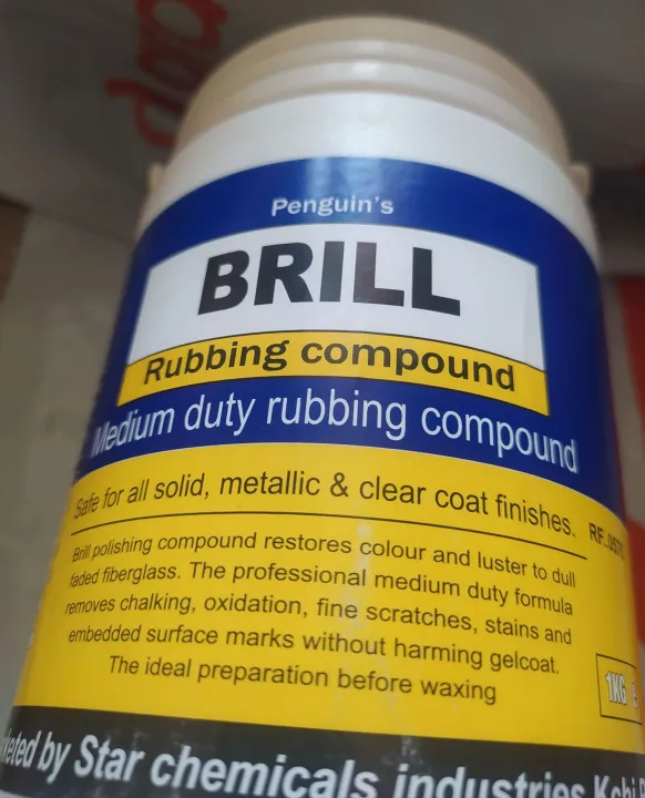 Brill%20Rubbing%20compound%20cutting%20cream%20scratch%20remover%20Polish%201kg%20-%20Image%202