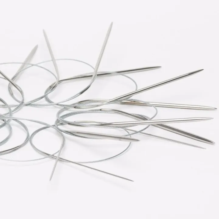 Aluminium%20Circular%20Knitting%20Needle%206mm%20(80cm)-KS%20-%20Image%203
