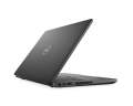 Daraz like new Dell latitude 5400 1.8ghz upto 3.9ghz Corei5-8265u 8th generation 16GB Ram ddr4 256GB SSD Drive FHD Display 14.1inch Screen ultraslim book. 