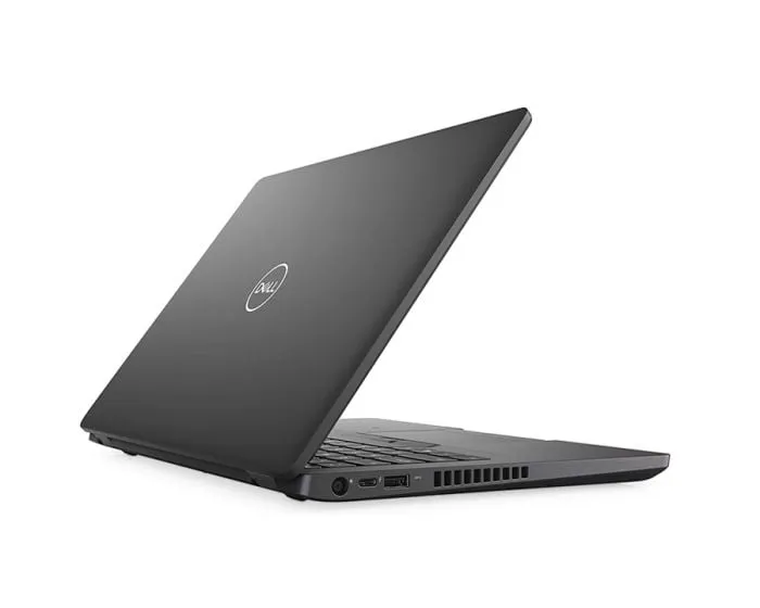 Daraz%20like%20new%20Dell%20latitude%205400%201.8ghz%20upto%203.9ghz%20Corei5-8265u%208th%20generation%2016GB%20Ram%20ddr4%20256GB%20SSD%20Drive%20FHD%20Display%2014.1inch%20Screen%20ultraslim%20book%20-%20Image%202